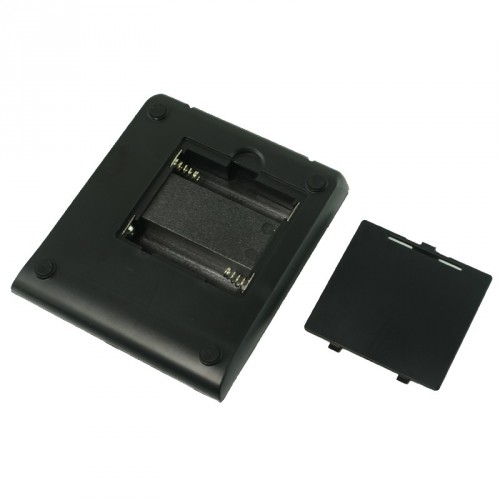 DS-71 Waga cyfrowa kieszonkowa do 200g / 0,01g