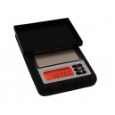 MyWeigh Durascale D2 do 300 g / 0,01 g