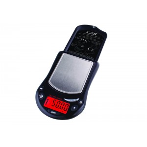 JScale JSR-300 do 300g / 0,1g