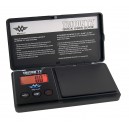 MyWeigh Triton T2-120 do 120 g / 0,1 g