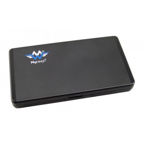 MyWeigh Triton T2-120 do 120 g / 0,1 g