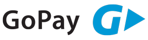 gopay.png