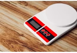 Jakie są odważniki do wagi?