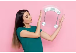 Wagi osobiste - ranking 2026