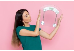 Wagi osobiste - ranking 2026