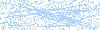 Kod zabezpieczający