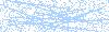 Kod zabezpieczający