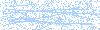Kod zabezpieczający